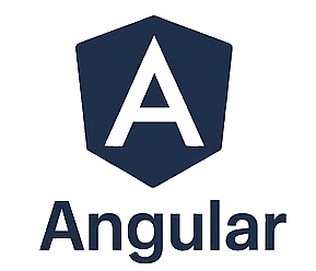 Angular