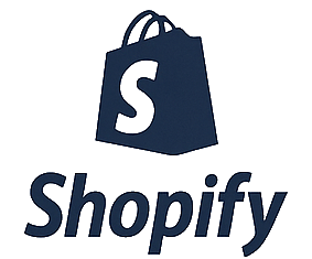 Shopify Liquid
